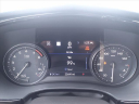 Thumbnail image of 2021 Cadillac XT5 at Generation Kia Buick Gmc
