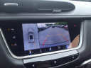 Thumbnail image of 2021 Cadillac XT5 at Generation Kia Buick Gmc