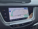 Thumbnail image of 2021 Cadillac XT5 at Generation Kia Buick Gmc