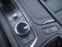 Thumbnail image of 2021 Cadillac XT5 at Generation Kia Buick Gmc