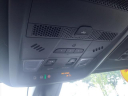 Thumbnail image of 2021 Cadillac XT5 at Generation Kia Buick Gmc