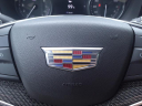 Thumbnail image of 2021 Cadillac XT5 at Generation Kia Buick Gmc
