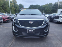Thumbnail image of 2021 Cadillac XT5 at Generation Kia Buick Gmc