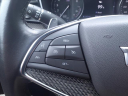 Thumbnail image of 2021 Cadillac XT5 at Generation Kia Buick Gmc