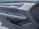 Thumbnail image of 2021 Cadillac XT5 at Generation Kia Buick Gmc