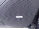 Thumbnail image of 2021 Cadillac XT5 at Generation Kia Buick Gmc