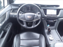 Thumbnail image of 2021 Cadillac XT5 at Generation Kia Buick Gmc