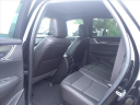 Thumbnail image of 2021 Cadillac XT5 at Generation Kia Buick Gmc