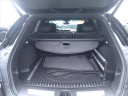 Thumbnail image of 2021 Cadillac XT5 at Generation Kia Buick Gmc