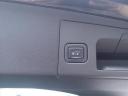 Thumbnail image of 2021 Cadillac XT5 at Generation Kia Buick Gmc