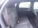 Thumbnail image of 2021 Cadillac XT5 at Generation Kia Buick Gmc