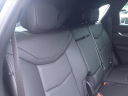 Thumbnail image of 2021 Cadillac XT5 at Generation Kia Buick Gmc