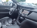 Thumbnail image of 2021 Cadillac XT5 at Generation Kia Buick Gmc
