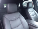 Thumbnail image of 2021 Cadillac XT5 at Generation Kia Buick Gmc