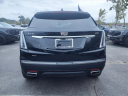 Thumbnail image of 2021 Cadillac XT5 at Generation Kia Buick Gmc