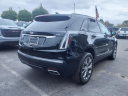 Thumbnail image of 2021 Cadillac XT5 at Generation Kia Buick Gmc