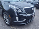 Thumbnail image of 2021 Cadillac XT5 at Generation Kia Buick Gmc