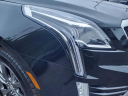 Thumbnail image of 2021 Cadillac XT5 at Generation Kia Buick Gmc