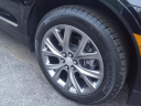Thumbnail image of 2021 Cadillac XT5 at Generation Kia Buick Gmc