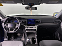 Thumbnail image of 2021 Ford Explorer at Cornerstone Fresh Start - Elk River