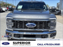 Thumbnail image of 2023 Ford F-350 Super Duty at Superior Ford (New)