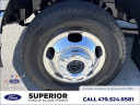 Thumbnail image of 2023 Ford F-350 Super Duty at Superior Ford (New)
