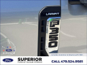 Thumbnail image of 2023 Ford F-350 Super Duty at Superior Ford (New)