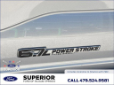 Thumbnail image of 2023 Ford F-350 Super Duty at Superior Ford (New)