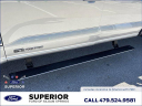 Thumbnail image of 2023 Ford F-350 Super Duty at Superior Ford (New)