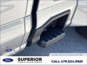 Thumbnail image of 2023 Ford F-350 Super Duty at Superior Ford (New)