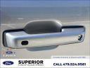 Thumbnail image of 2023 Ford F-350 Super Duty at Superior Ford (New)