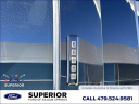Thumbnail image of 2023 Ford F-350 Super Duty at Superior Ford (New)