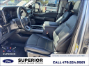 Thumbnail image of 2023 Ford F-350 Super Duty at Superior Ford (New)
