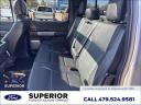 Thumbnail image of 2023 Ford F-350 Super Duty at Superior Ford (New)