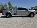 Thumbnail image of 2023 Ford F-350 Super Duty at Superior Ford (New)