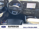 Thumbnail image of 2023 Ford F-350 Super Duty at Superior Ford (New)