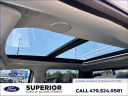 Thumbnail image of 2023 Ford F-350 Super Duty at Superior Ford (New)