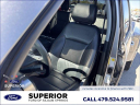Thumbnail image of 2023 Ford F-350 Super Duty at Superior Ford (New)