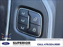 Thumbnail image of 2023 Ford F-350 Super Duty at Superior Ford (New)