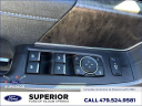 Thumbnail image of 2023 Ford F-350 Super Duty at Superior Ford (New)