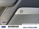 Thumbnail image of 2023 Ford F-350 Super Duty at Superior Ford (New)