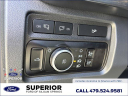 Thumbnail image of 2023 Ford F-350 Super Duty at Superior Ford (New)
