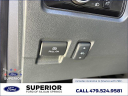 Thumbnail image of 2023 Ford F-350 Super Duty at Superior Ford (New)