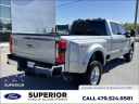 Thumbnail image of 2023 Ford F-350 Super Duty at Superior Ford (New)