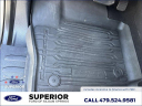 Thumbnail image of 2023 Ford F-350 Super Duty at Superior Ford (New)