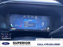 Thumbnail image of 2023 Ford F-350 Super Duty at Superior Ford (New)