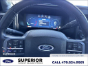 Thumbnail image of 2023 Ford F-350 Super Duty at Superior Ford (New)