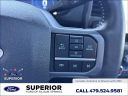 Thumbnail image of 2023 Ford F-350 Super Duty at Superior Ford (New)