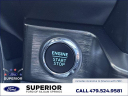 Thumbnail image of 2023 Ford F-350 Super Duty at Superior Ford (New)