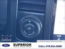 Thumbnail image of 2023 Ford F-350 Super Duty at Superior Ford (New)